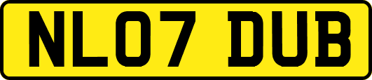 NL07DUB