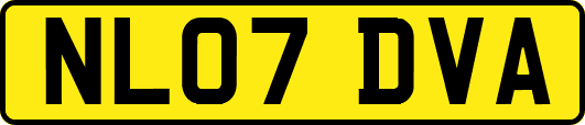NL07DVA