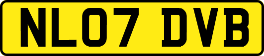 NL07DVB