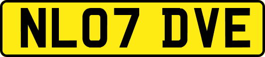 NL07DVE