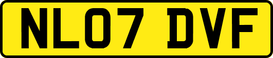 NL07DVF