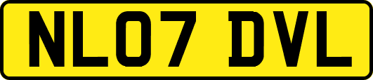 NL07DVL
