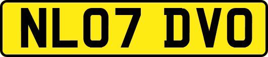 NL07DVO