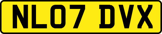 NL07DVX