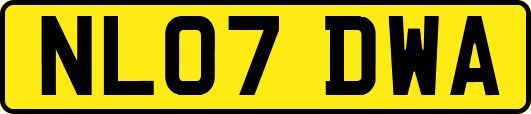 NL07DWA