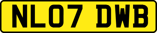 NL07DWB