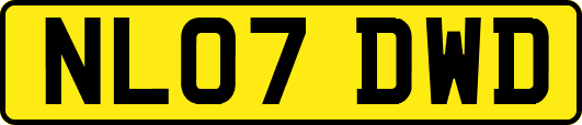 NL07DWD