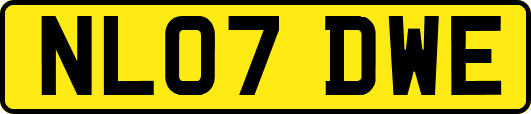 NL07DWE