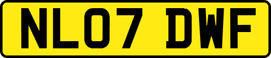 NL07DWF