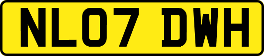 NL07DWH