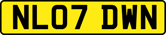 NL07DWN