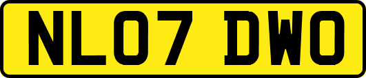 NL07DWO