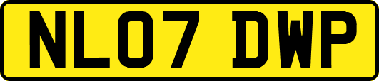 NL07DWP