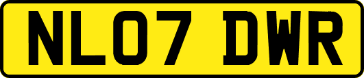 NL07DWR