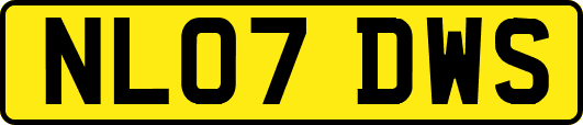 NL07DWS