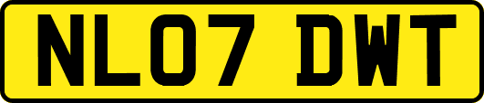 NL07DWT