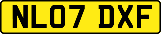 NL07DXF