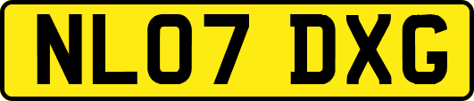 NL07DXG