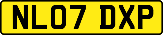 NL07DXP