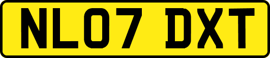 NL07DXT