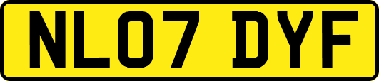 NL07DYF