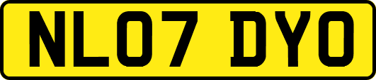 NL07DYO