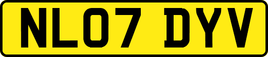 NL07DYV