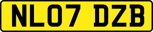 NL07DZB