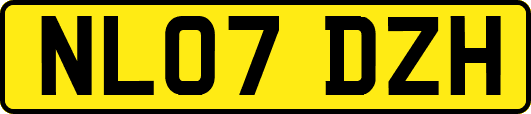 NL07DZH