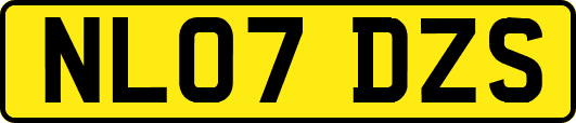 NL07DZS