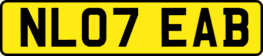 NL07EAB