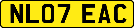 NL07EAC
