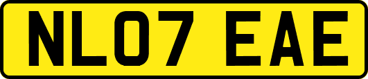 NL07EAE