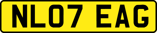 NL07EAG