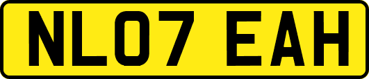 NL07EAH