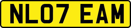 NL07EAM