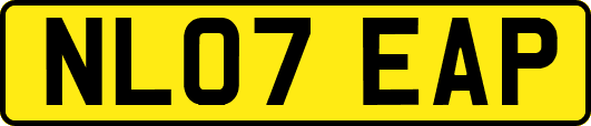 NL07EAP