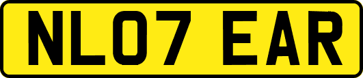 NL07EAR