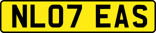 NL07EAS