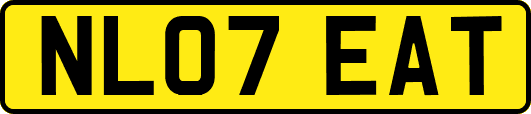 NL07EAT
