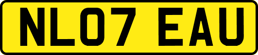 NL07EAU