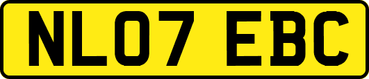 NL07EBC
