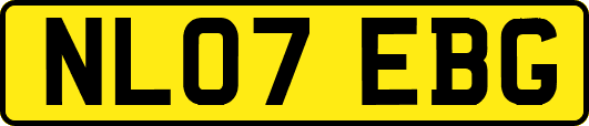 NL07EBG
