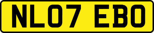 NL07EBO