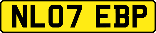 NL07EBP