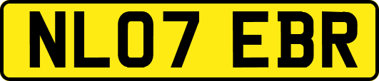 NL07EBR