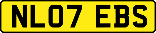 NL07EBS
