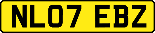 NL07EBZ