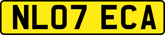 NL07ECA