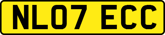 NL07ECC